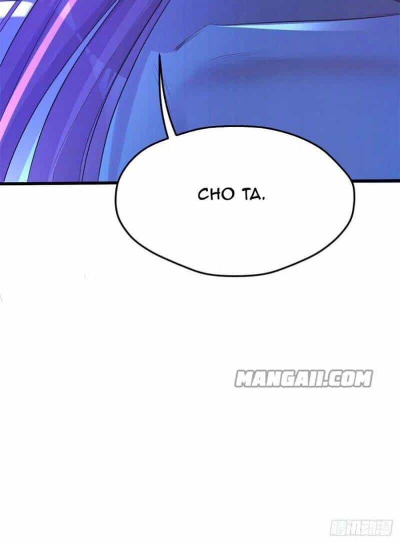 Thảnh Thơi Thú Thế Chủng Chủng Điền, Sinh Sinh Tể - Chương 245 - ảnh 7