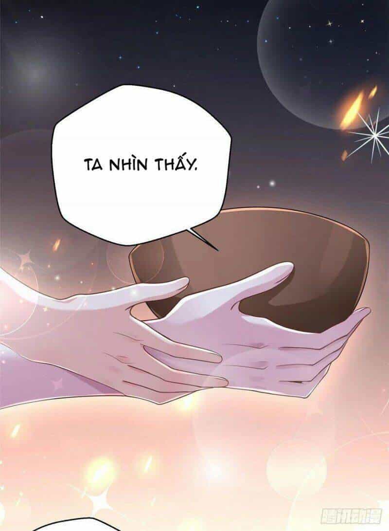 Thảnh Thơi Thú Thế Chủng Chủng Điền, Sinh Sinh Tể - Chương 248 - ảnh 30