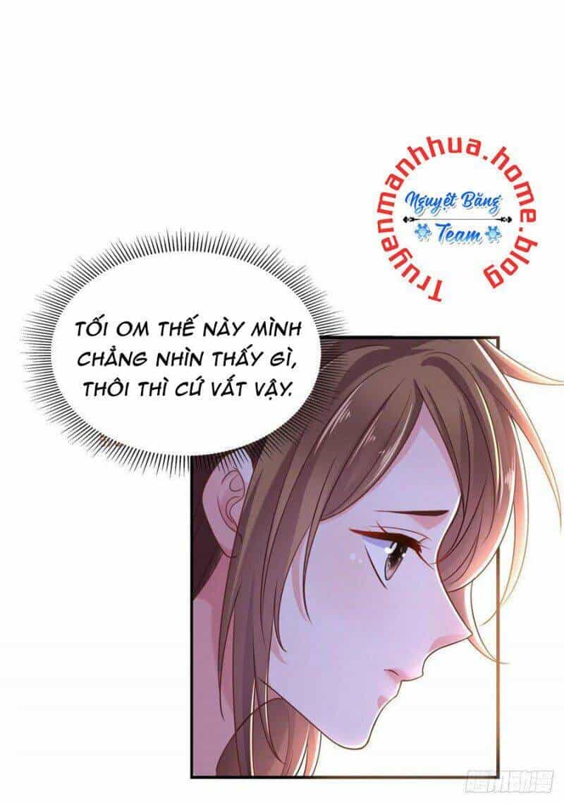Thảnh Thơi Thú Thế Chủng Chủng Điền, Sinh Sinh Tể - Chương 248 - ảnh 32