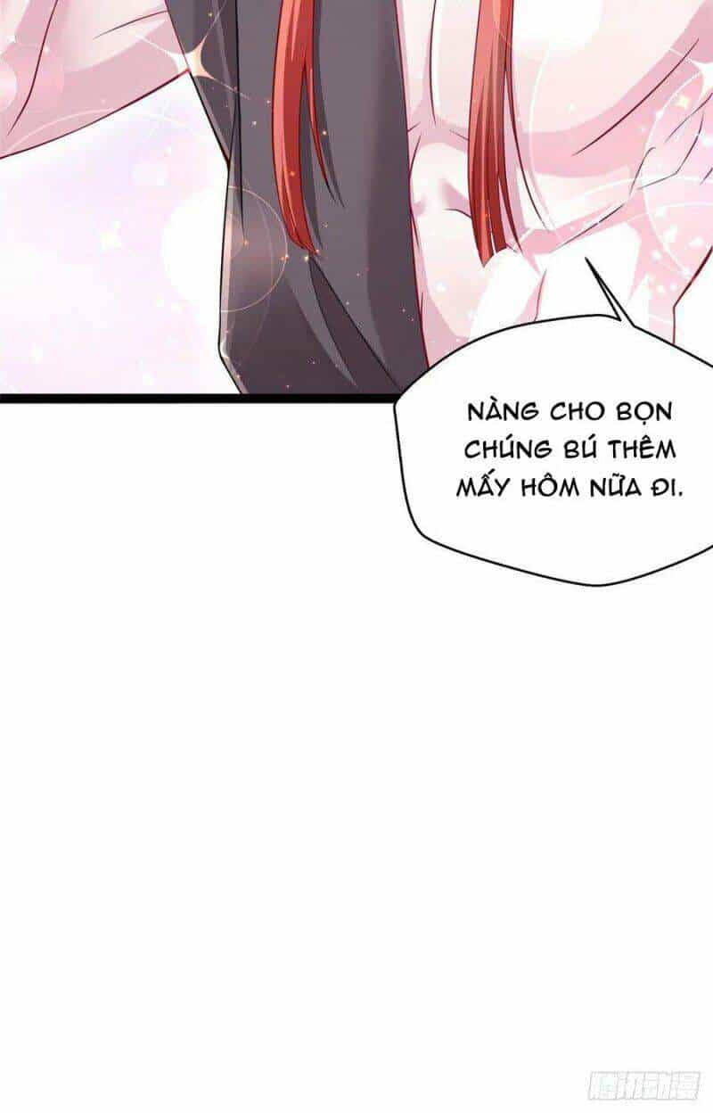 Thảnh Thơi Thú Thế Chủng Chủng Điền, Sinh Sinh Tể - Chương 248 - ảnh 42