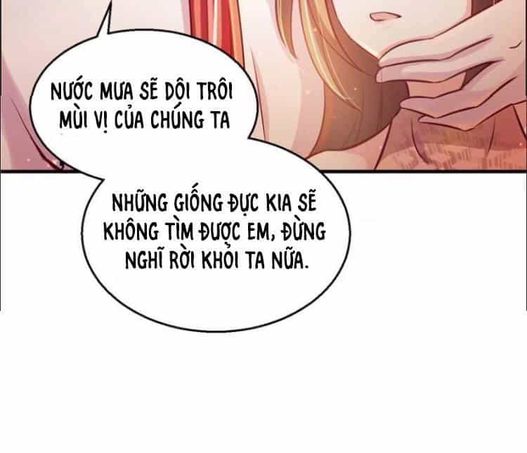 Thảnh Thơi Thú Thế Chủng Chủng Điền, Sinh Sinh Tể - Chương 24 - ảnh 14