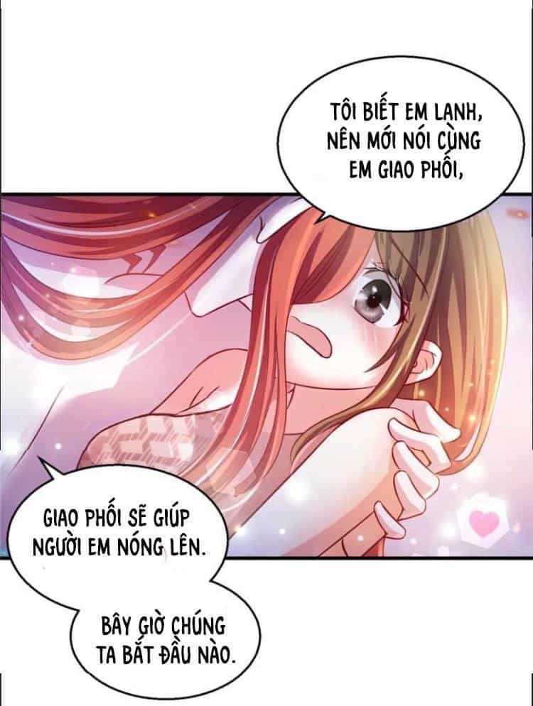 Thảnh Thơi Thú Thế Chủng Chủng Điền, Sinh Sinh Tể - Chương 24 - ảnh 18