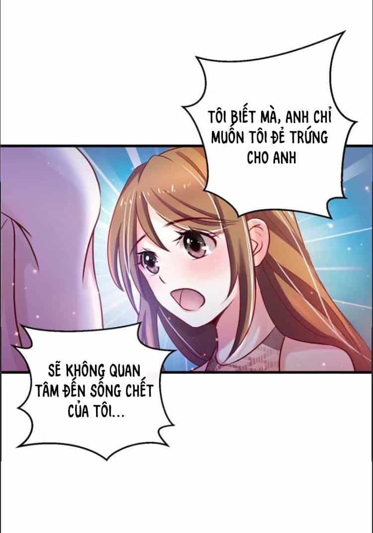Thảnh Thơi Thú Thế Chủng Chủng Điền, Sinh Sinh Tể - Chương 24 - ảnh 22