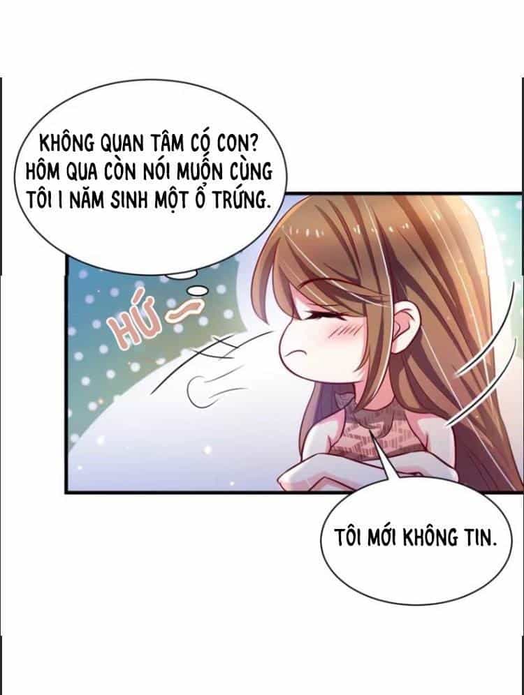 Thảnh Thơi Thú Thế Chủng Chủng Điền, Sinh Sinh Tể - Chương 24 - ảnh 25