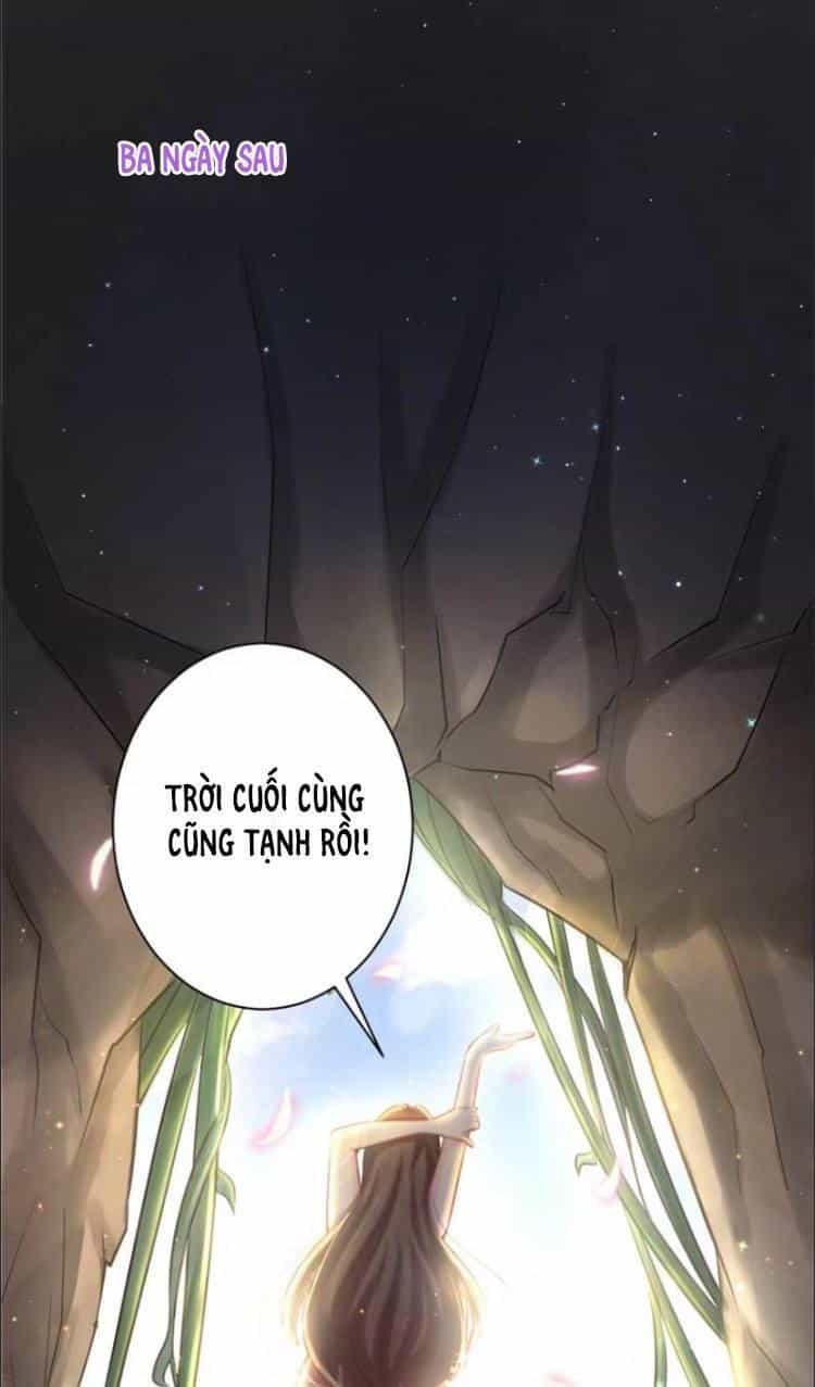 Thảnh Thơi Thú Thế Chủng Chủng Điền, Sinh Sinh Tể - Chương 24 - ảnh 30