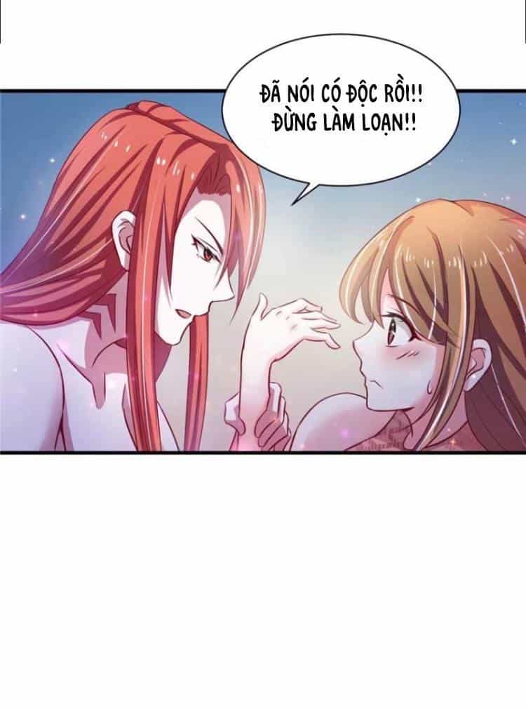 Thảnh Thơi Thú Thế Chủng Chủng Điền, Sinh Sinh Tể - Chương 24 - ảnh 37