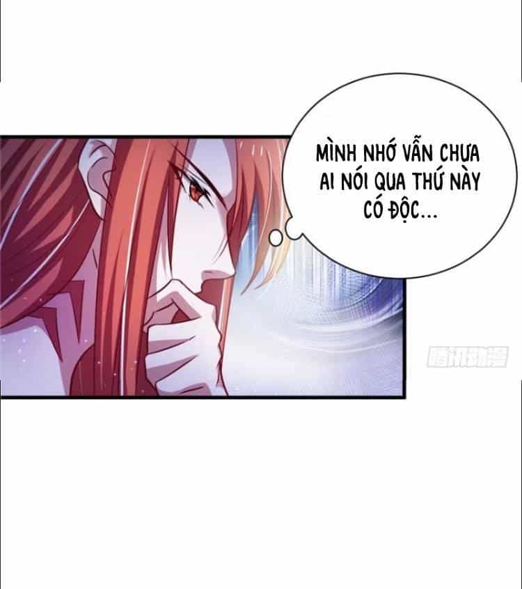 Thảnh Thơi Thú Thế Chủng Chủng Điền, Sinh Sinh Tể - Chương 24 - ảnh 39