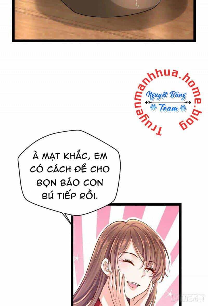 Thảnh Thơi Thú Thế Chủng Chủng Điền, Sinh Sinh Tể - Chương 249 - ảnh 23