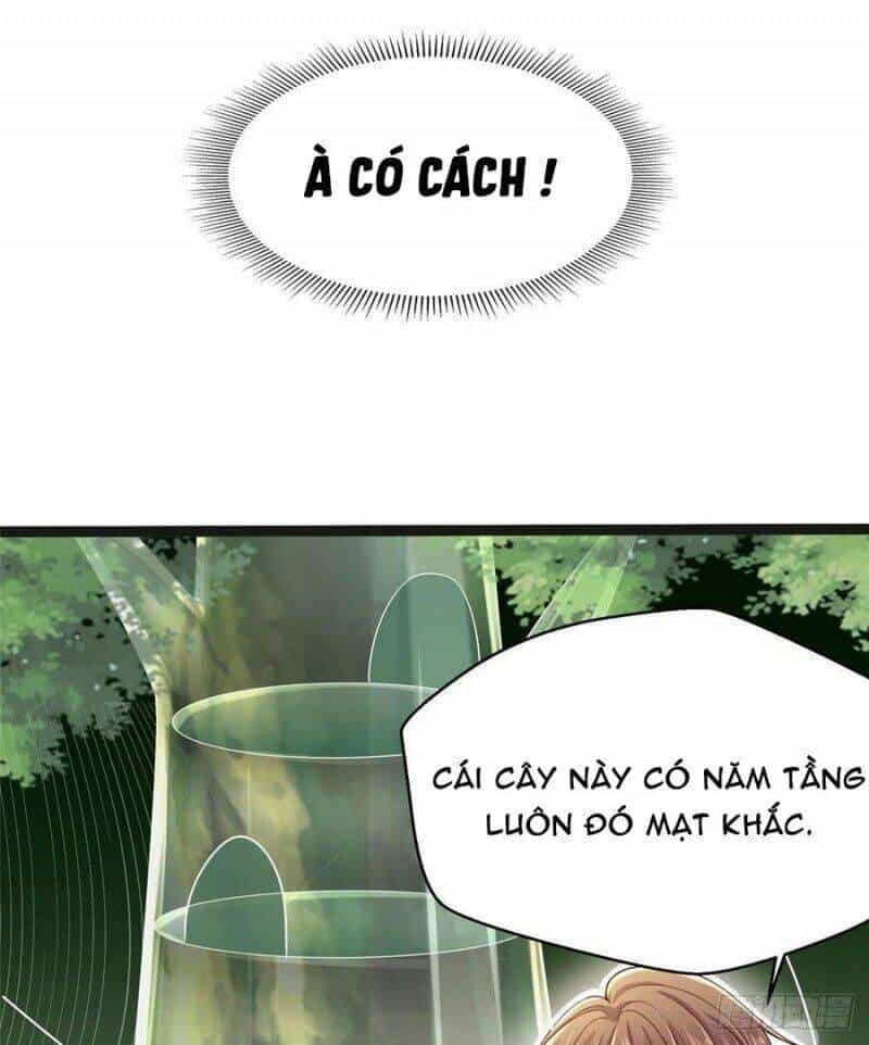 Thảnh Thơi Thú Thế Chủng Chủng Điền, Sinh Sinh Tể - Chương 249 - ảnh 26