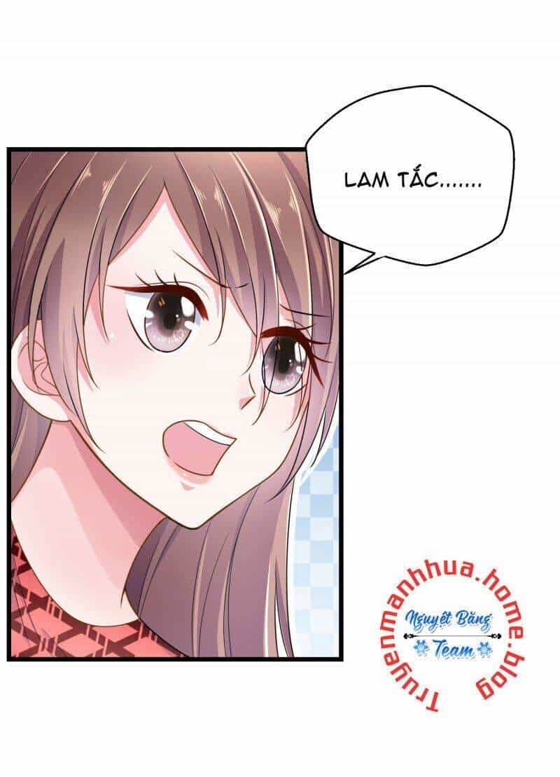 Thảnh Thơi Thú Thế Chủng Chủng Điền, Sinh Sinh Tể - Chương 250 - ảnh 34
