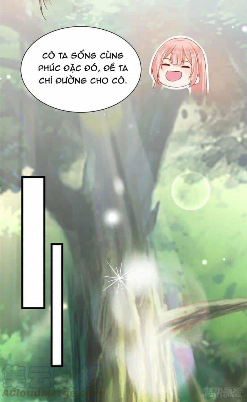 Thảnh Thơi Thú Thế Chủng Chủng Điền, Sinh Sinh Tể - Chương 252 - ảnh 19