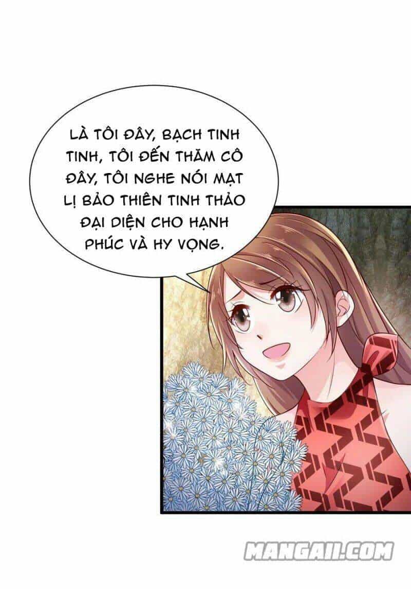 Thảnh Thơi Thú Thế Chủng Chủng Điền, Sinh Sinh Tể - Chương 252 - ảnh 28
