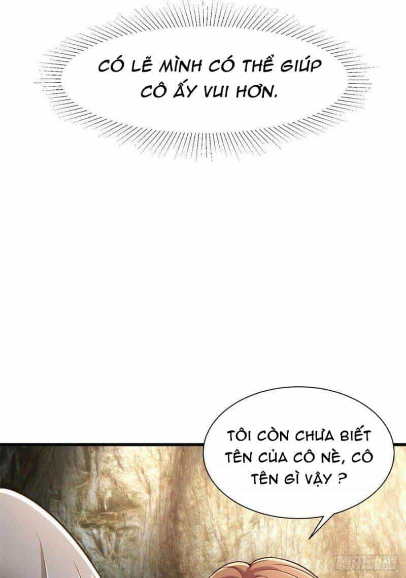Thảnh Thơi Thú Thế Chủng Chủng Điền, Sinh Sinh Tể - Chương 252 - ảnh 42