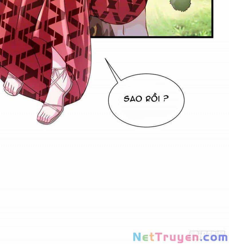 Thảnh Thơi Thú Thế Chủng Chủng Điền, Sinh Sinh Tể - Chương 253 - ảnh 20