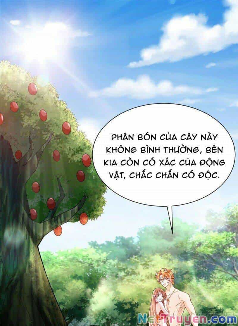 Thảnh Thơi Thú Thế Chủng Chủng Điền, Sinh Sinh Tể - Chương 254 - ảnh 2