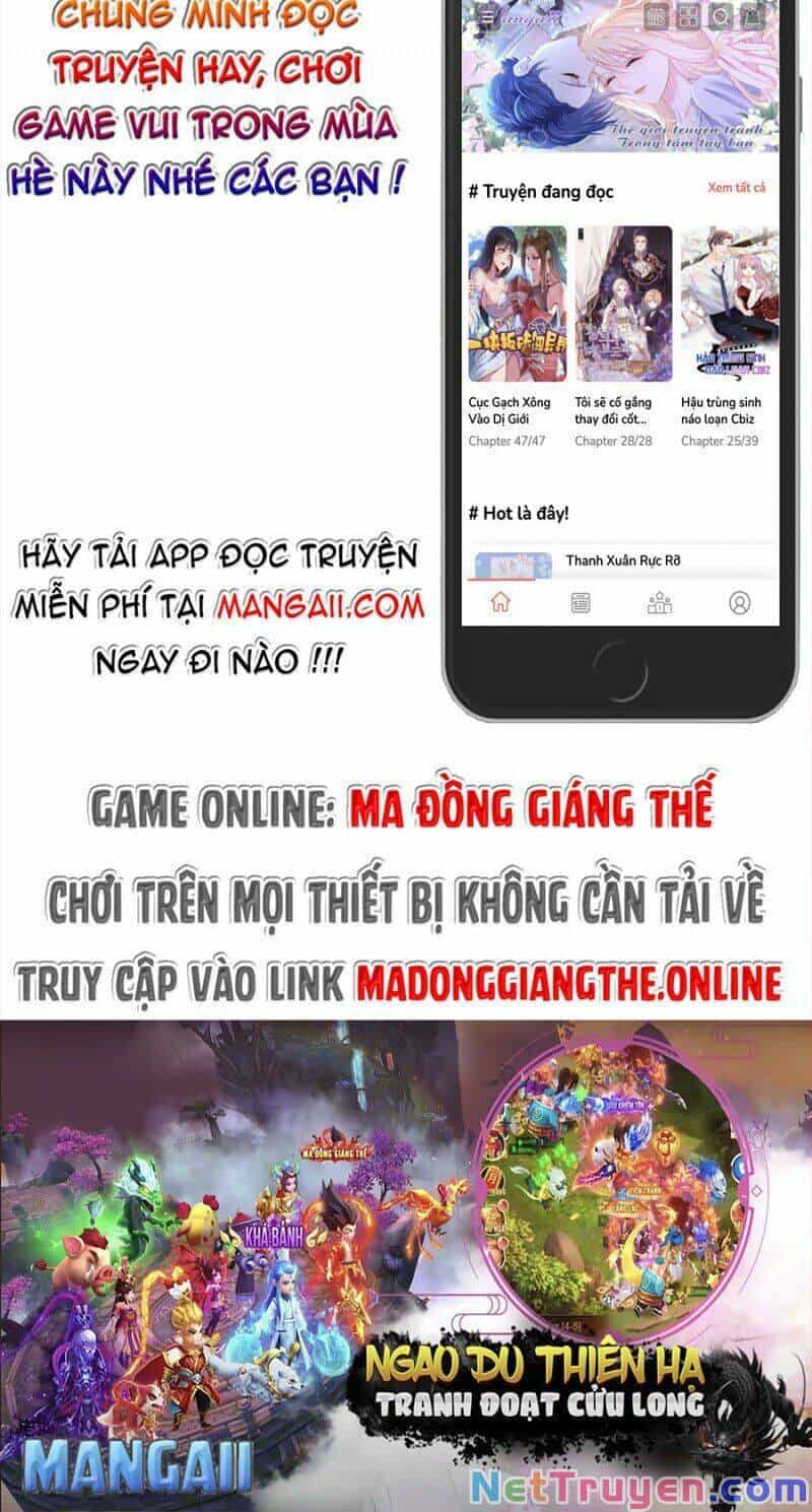 Thảnh Thơi Thú Thế Chủng Chủng Điền, Sinh Sinh Tể - Chương 254 - ảnh 46