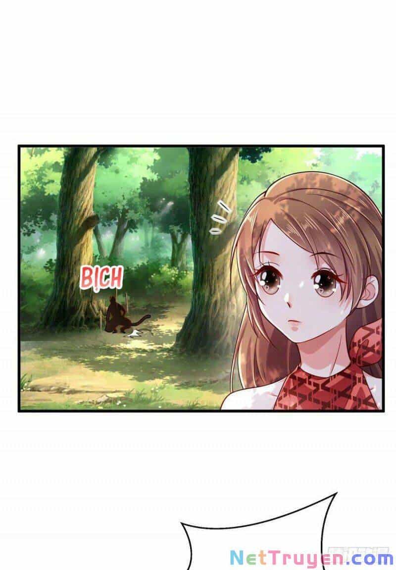 Thảnh Thơi Thú Thế Chủng Chủng Điền, Sinh Sinh Tể - Chương 254 - ảnh 9