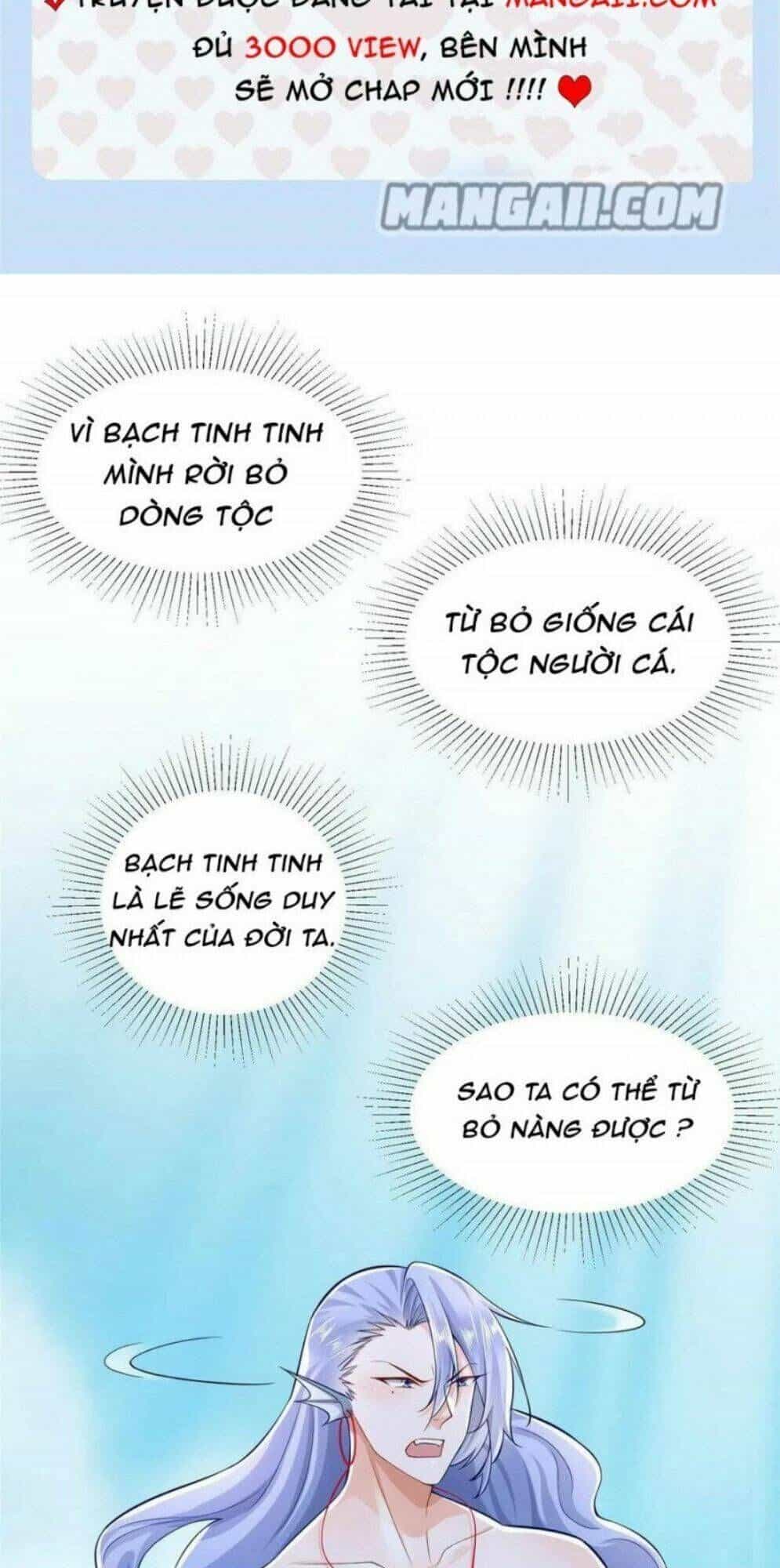 Thảnh Thơi Thú Thế Chủng Chủng Điền, Sinh Sinh Tể - Chương 258 - ảnh 2