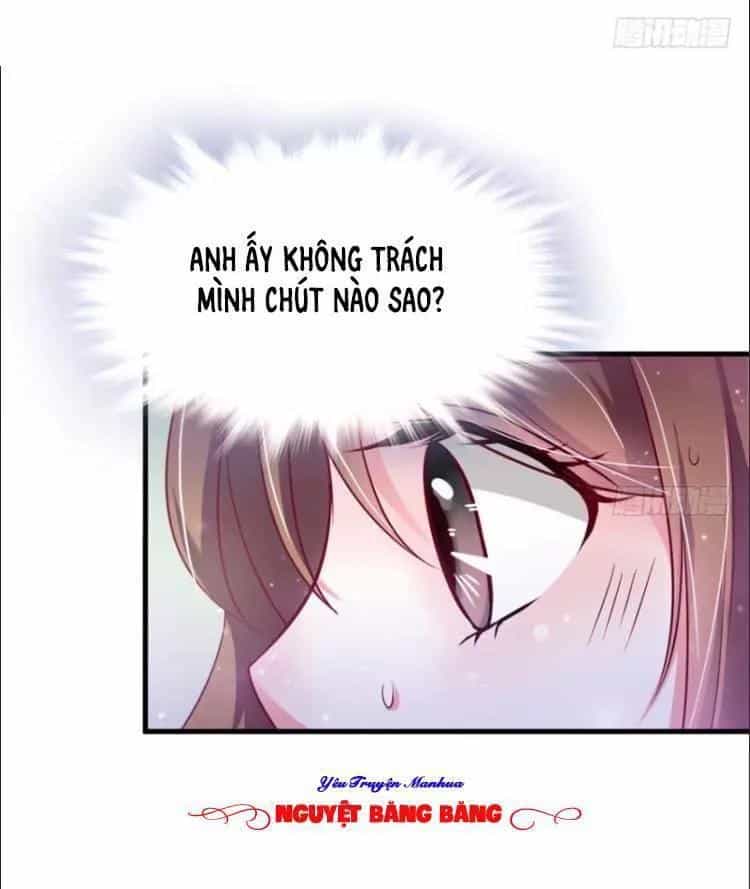 Thảnh Thơi Thú Thế Chủng Chủng Điền, Sinh Sinh Tể - Chương 25 - ảnh 20