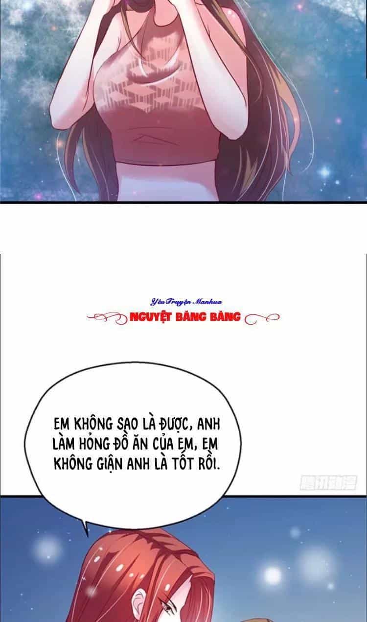 Thảnh Thơi Thú Thế Chủng Chủng Điền, Sinh Sinh Tể - Chương 25 - ảnh 22