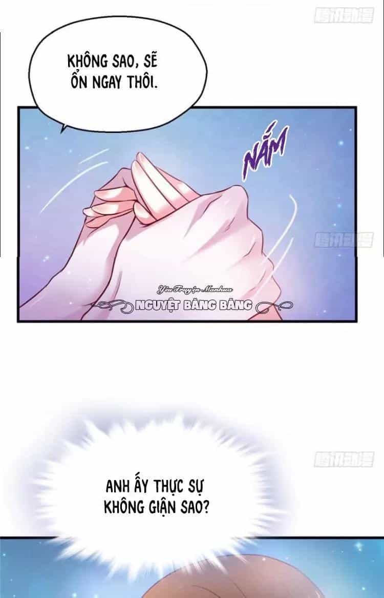 Thảnh Thơi Thú Thế Chủng Chủng Điền, Sinh Sinh Tể - Chương 25 - ảnh 28