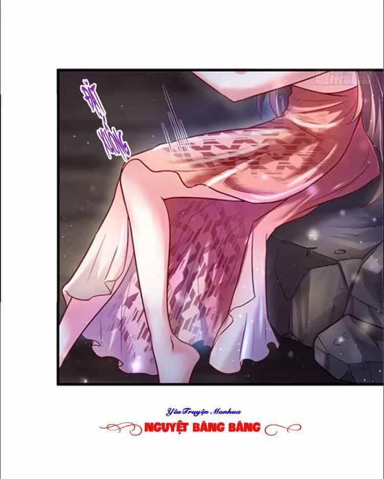 Thảnh Thơi Thú Thế Chủng Chủng Điền, Sinh Sinh Tể - Chương 25 - ảnh 41