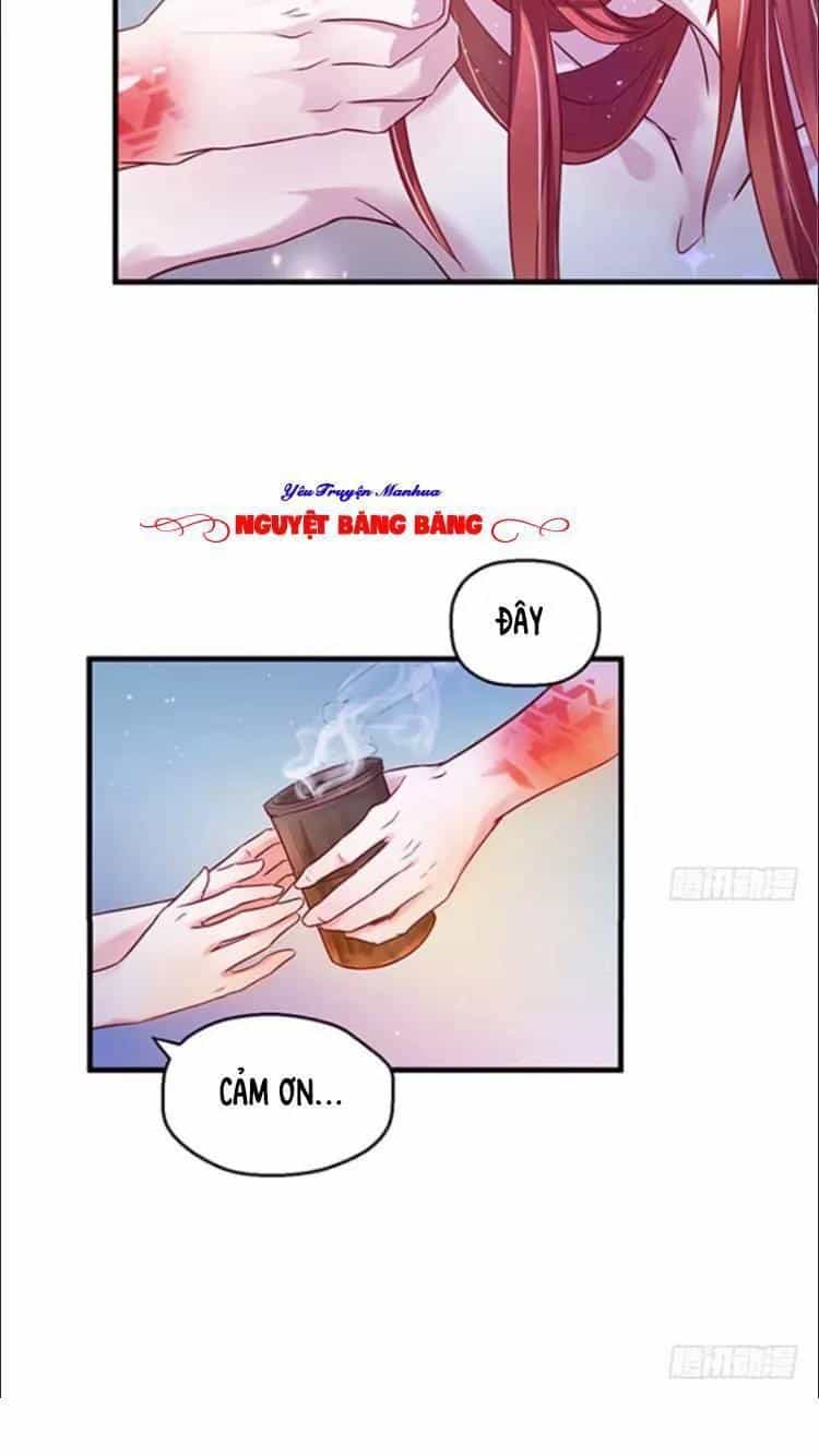 Thảnh Thơi Thú Thế Chủng Chủng Điền, Sinh Sinh Tể - Chương 25 - ảnh 58