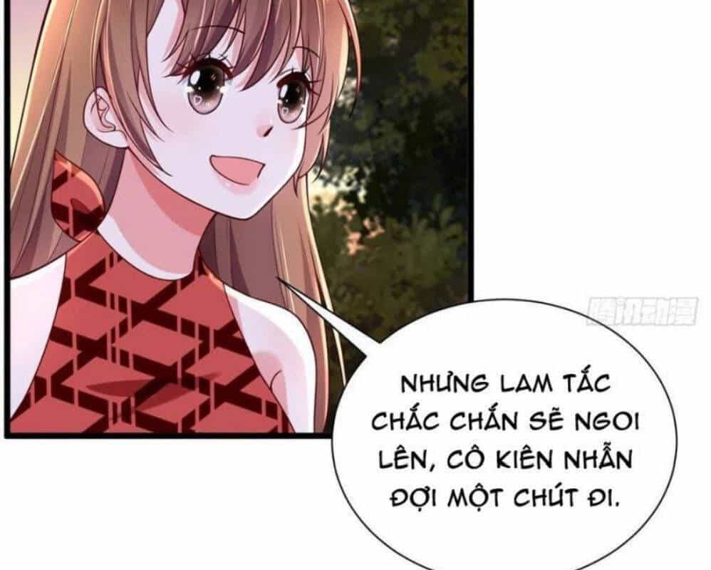 Thảnh Thơi Thú Thế Chủng Chủng Điền, Sinh Sinh Tể - Chương 259 - ảnh 30