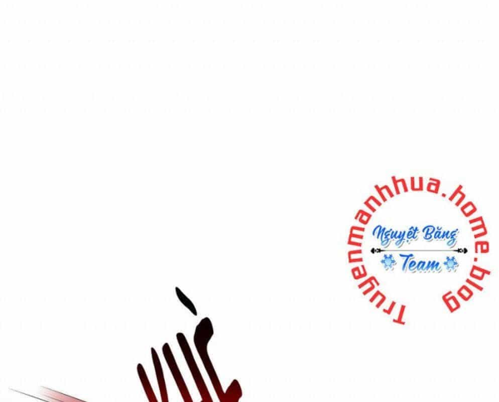 Thảnh Thơi Thú Thế Chủng Chủng Điền, Sinh Sinh Tể - Chương 260 - ảnh 15