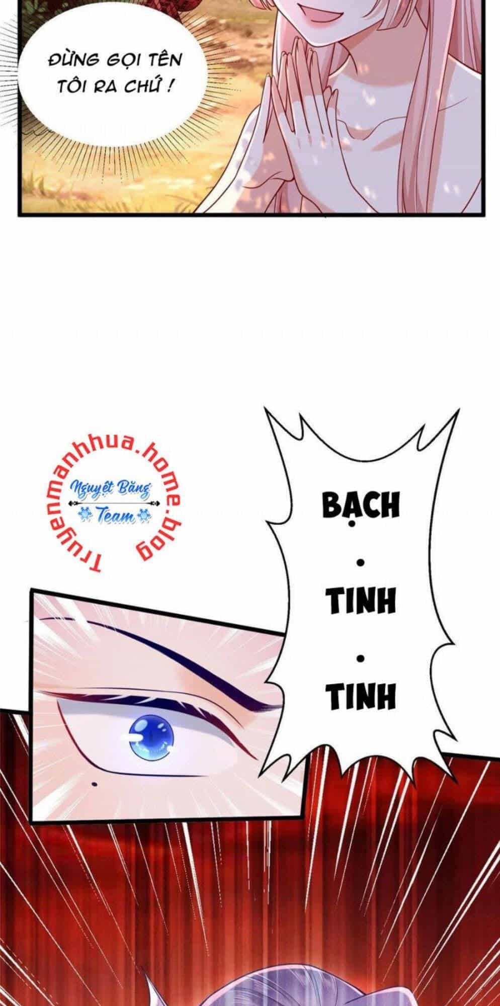 Thảnh Thơi Thú Thế Chủng Chủng Điền, Sinh Sinh Tể - Chương 260 - ảnh 6