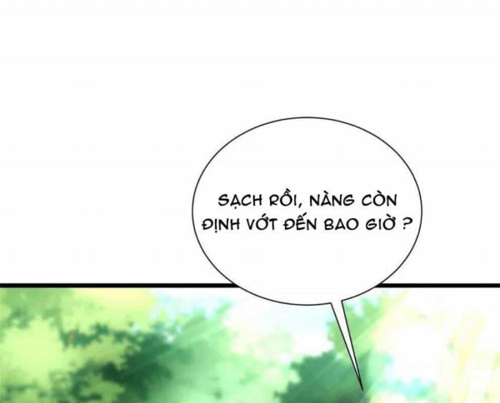 Thảnh Thơi Thú Thế Chủng Chủng Điền, Sinh Sinh Tể - Chương 261 - ảnh 30