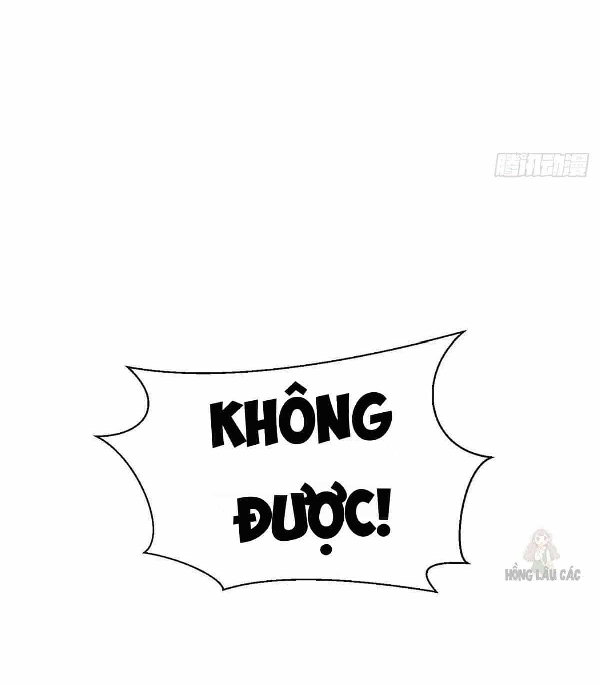 Thảnh Thơi Thú Thế Chủng Chủng Điền, Sinh Sinh Tể - Chương 262 - ảnh 17