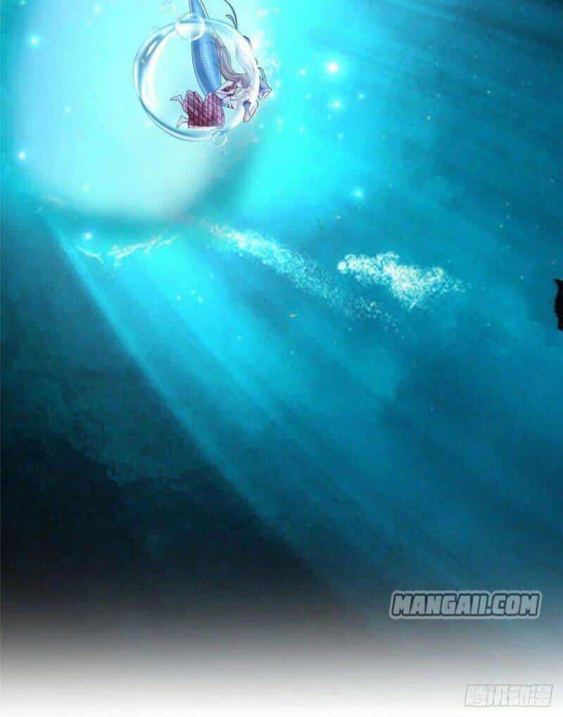 Thảnh Thơi Thú Thế Chủng Chủng Điền, Sinh Sinh Tể - Chương 262.1 - ảnh 12