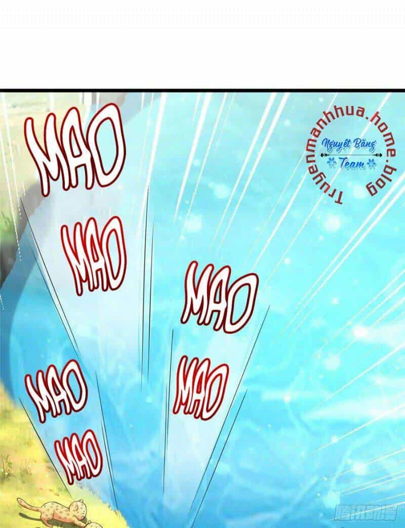 Thảnh Thơi Thú Thế Chủng Chủng Điền, Sinh Sinh Tể - Chương 262.1 - ảnh 2