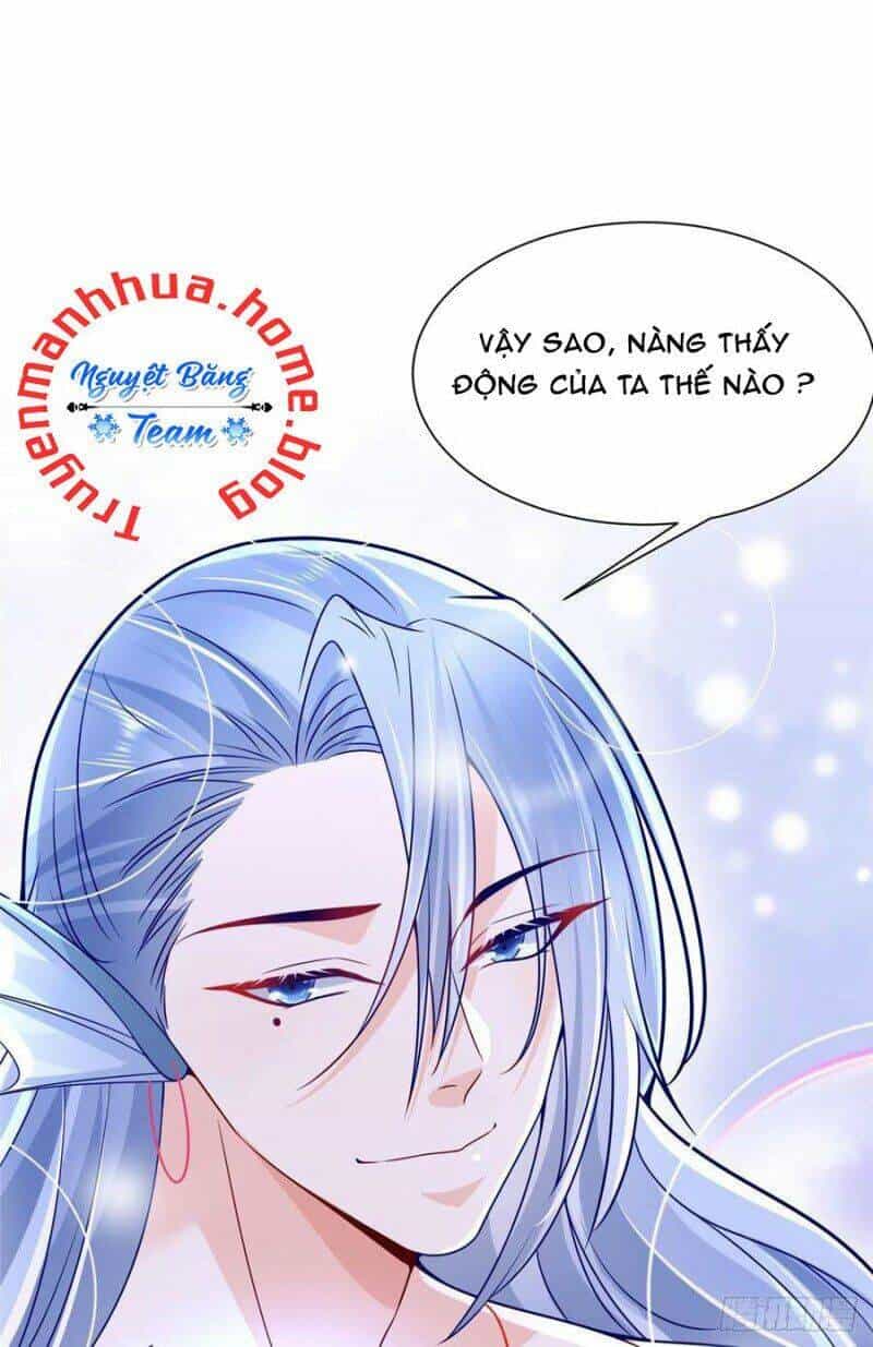 Thảnh Thơi Thú Thế Chủng Chủng Điền, Sinh Sinh Tể - Chương 262.1 - ảnh 26