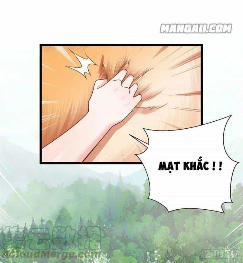 Thảnh Thơi Thú Thế Chủng Chủng Điền, Sinh Sinh Tể - Chương 262.2 - ảnh 19