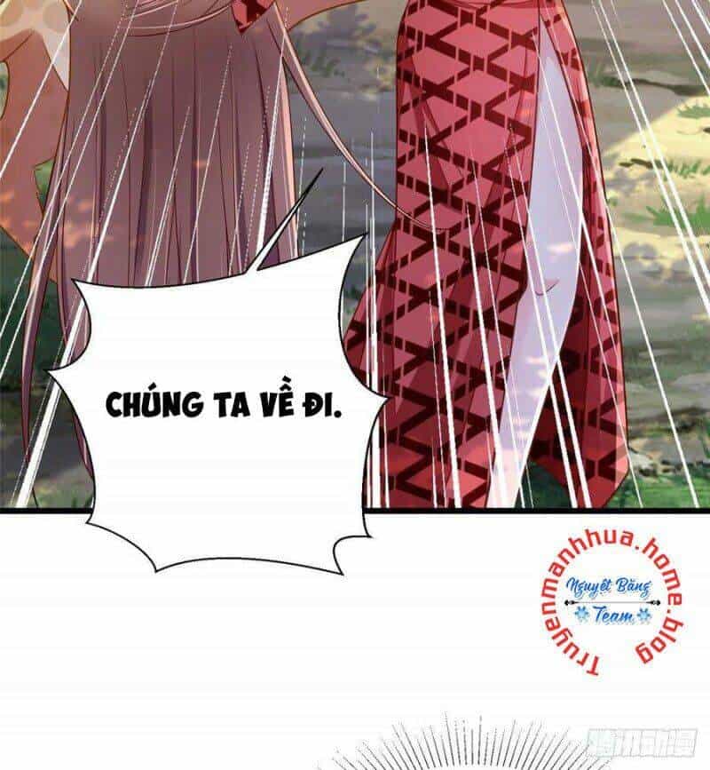 Thảnh Thơi Thú Thế Chủng Chủng Điền, Sinh Sinh Tể - Chương 262.2 - ảnh 21