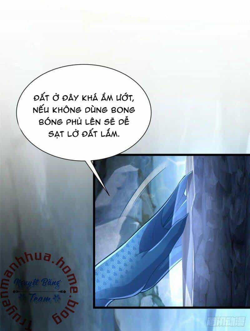 Thảnh Thơi Thú Thế Chủng Chủng Điền, Sinh Sinh Tể - Chương 262.2 - ảnh 5