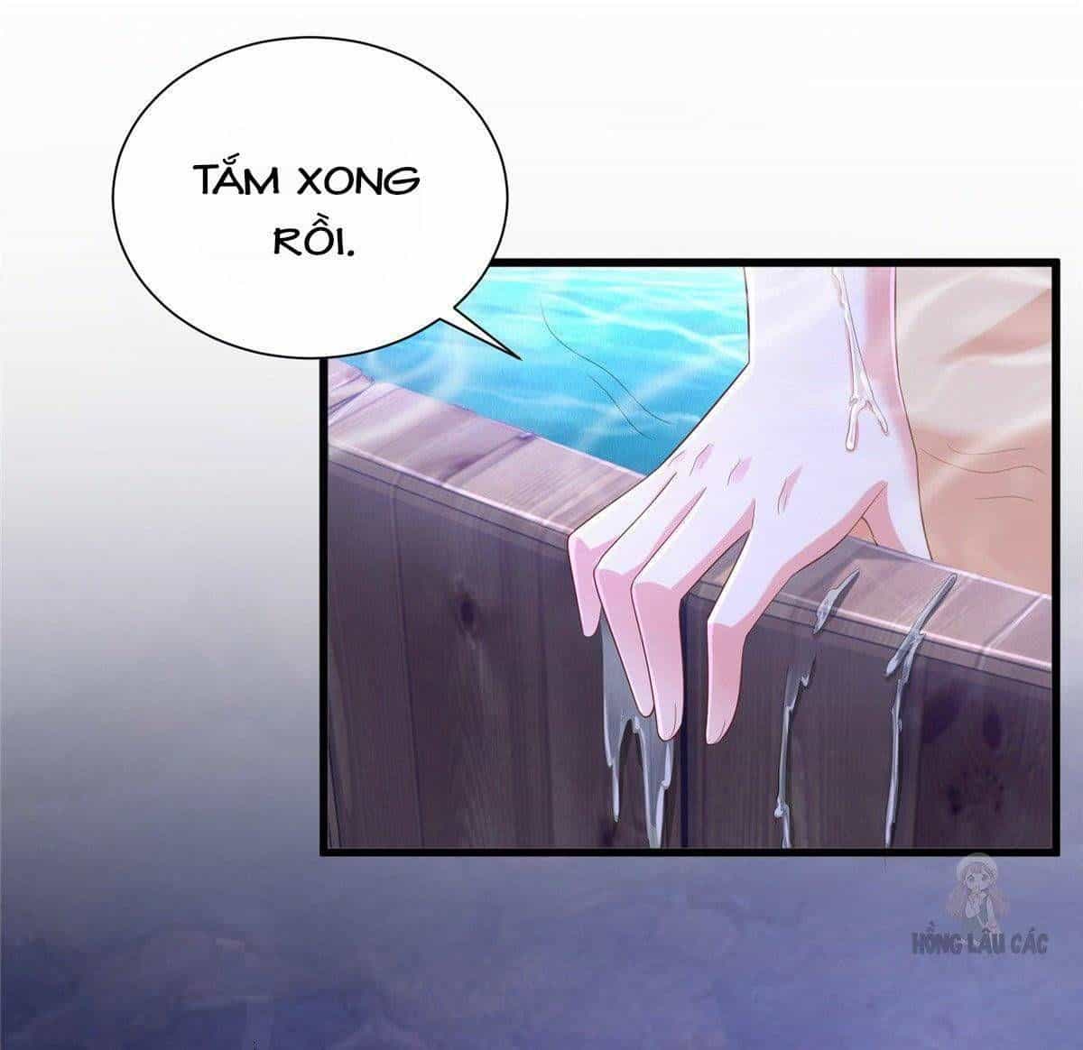 Thảnh Thơi Thú Thế Chủng Chủng Điền, Sinh Sinh Tể - Chương 263 - ảnh 23