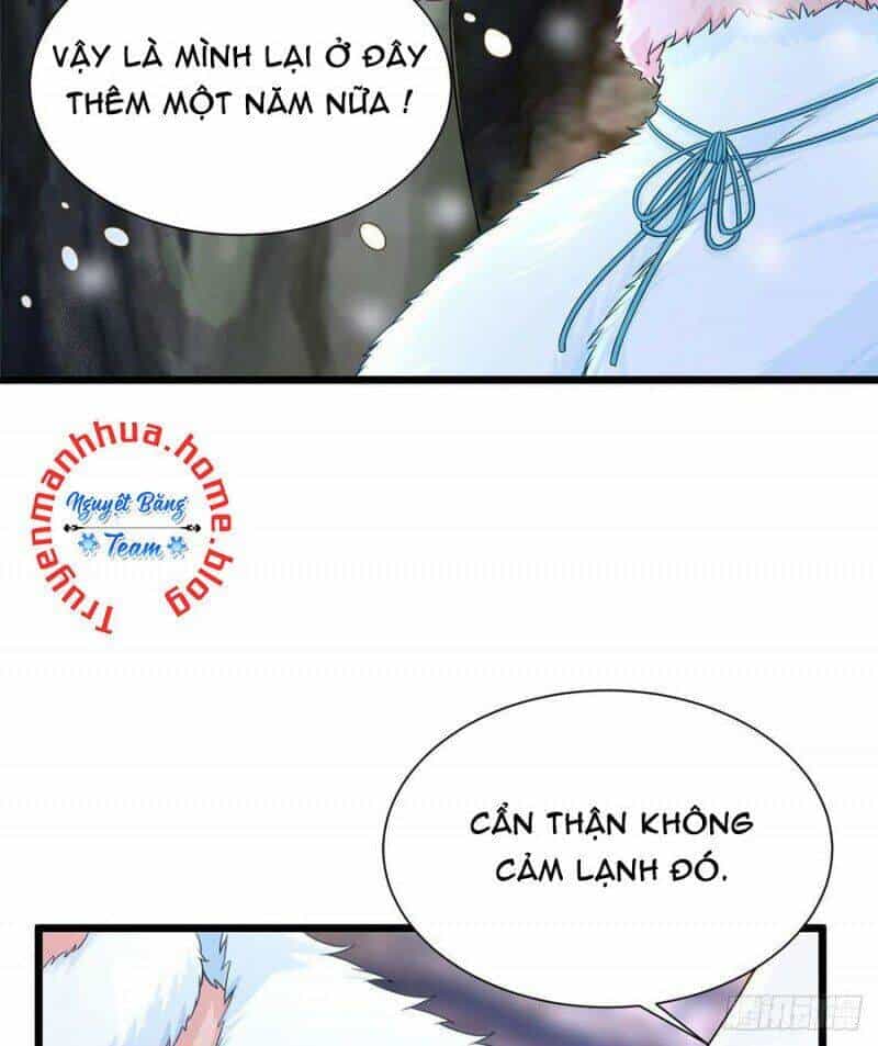 Thảnh Thơi Thú Thế Chủng Chủng Điền, Sinh Sinh Tể - Chương 263.1 - ảnh 14