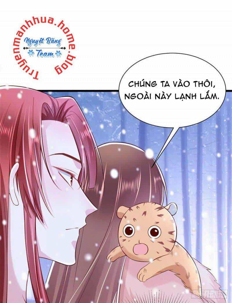 Thảnh Thơi Thú Thế Chủng Chủng Điền, Sinh Sinh Tể - Chương 263.2 - ảnh 10