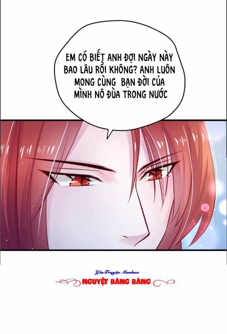 Thảnh Thơi Thú Thế Chủng Chủng Điền, Sinh Sinh Tể - Chương 26 - ảnh 22