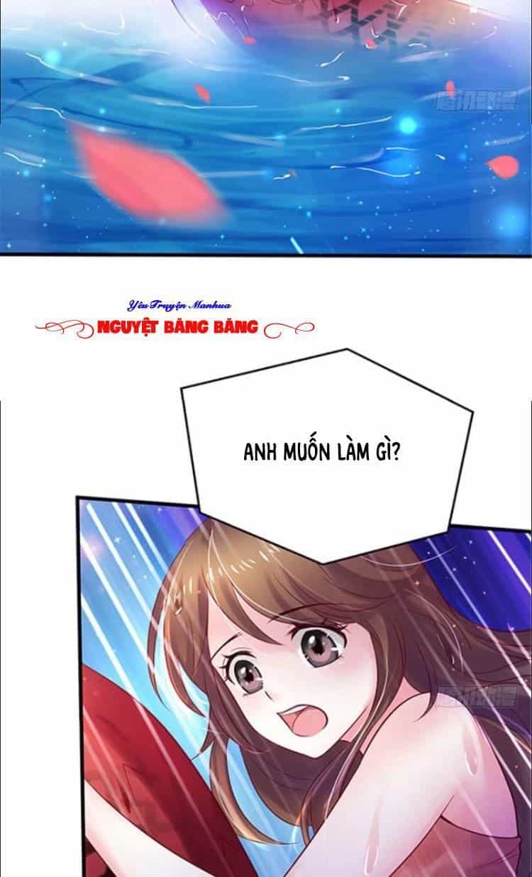 Thảnh Thơi Thú Thế Chủng Chủng Điền, Sinh Sinh Tể - Chương 26 - ảnh 26