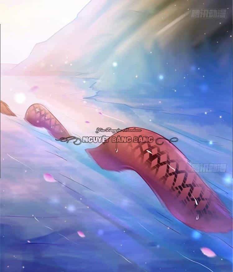 Thảnh Thơi Thú Thế Chủng Chủng Điền, Sinh Sinh Tể - Chương 26 - ảnh 28