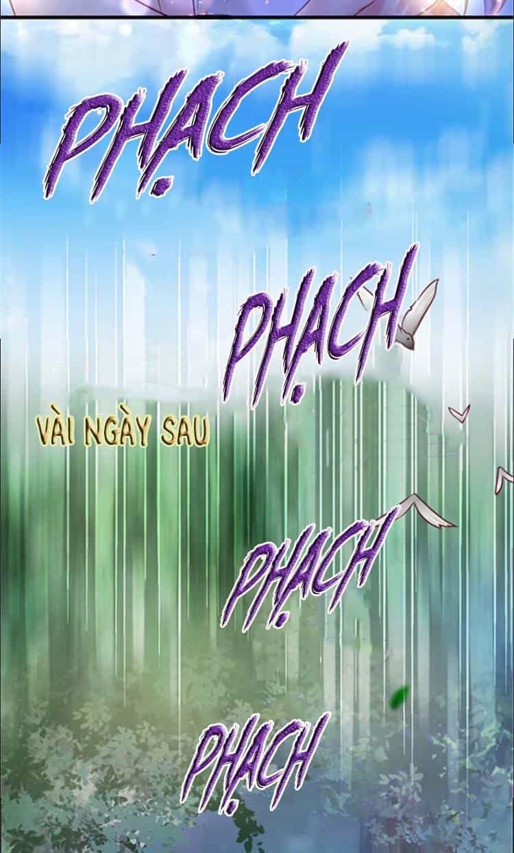 Thảnh Thơi Thú Thế Chủng Chủng Điền, Sinh Sinh Tể - Chương 26 - ảnh 33