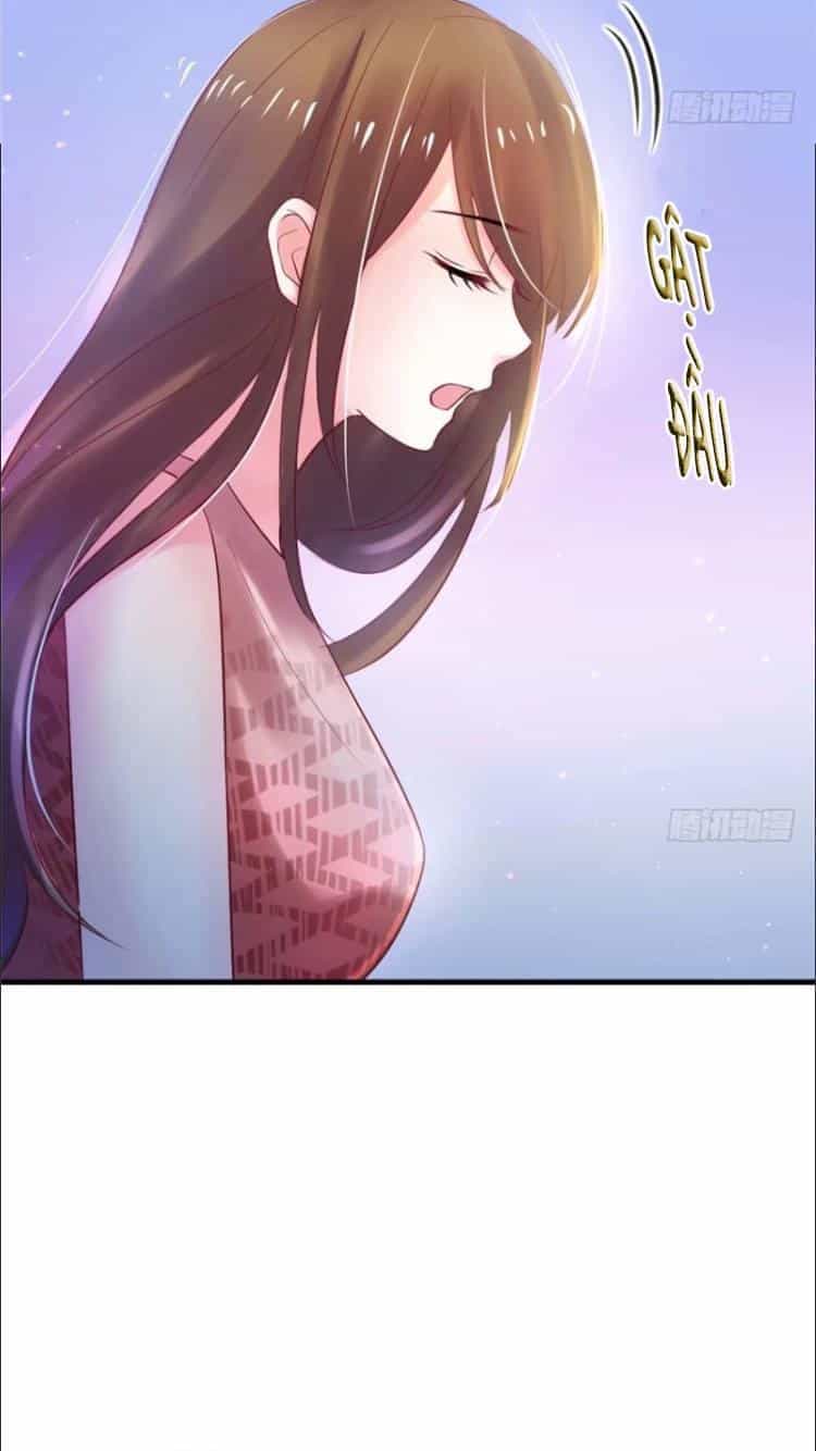 Thảnh Thơi Thú Thế Chủng Chủng Điền, Sinh Sinh Tể - Chương 26 - ảnh 44
