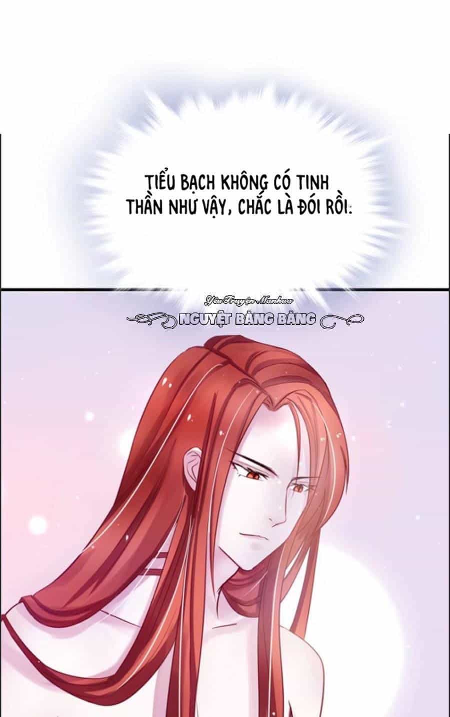 Thảnh Thơi Thú Thế Chủng Chủng Điền, Sinh Sinh Tể - Chương 26 - ảnh 8