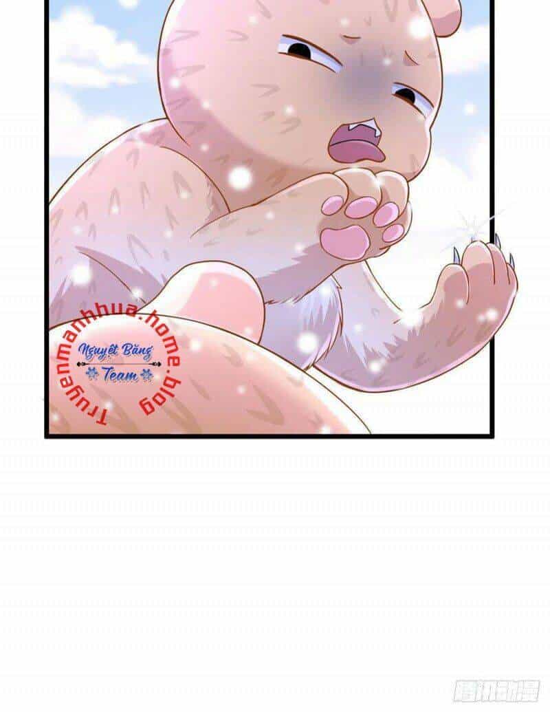 Thảnh Thơi Thú Thế Chủng Chủng Điền, Sinh Sinh Tể - Chương 264.2 - ảnh 10