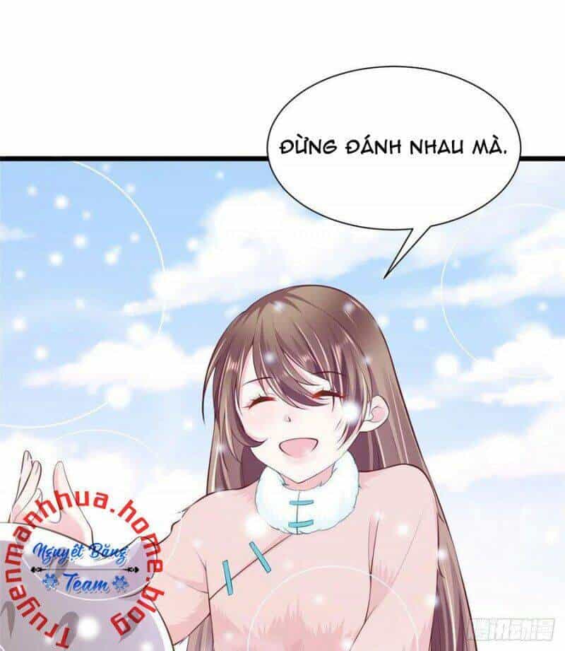 Thảnh Thơi Thú Thế Chủng Chủng Điền, Sinh Sinh Tể - Chương 264.2 - ảnh 14