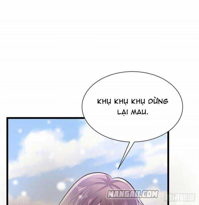 Thảnh Thơi Thú Thế Chủng Chủng Điền, Sinh Sinh Tể - Chương 264.2 - ảnh 20